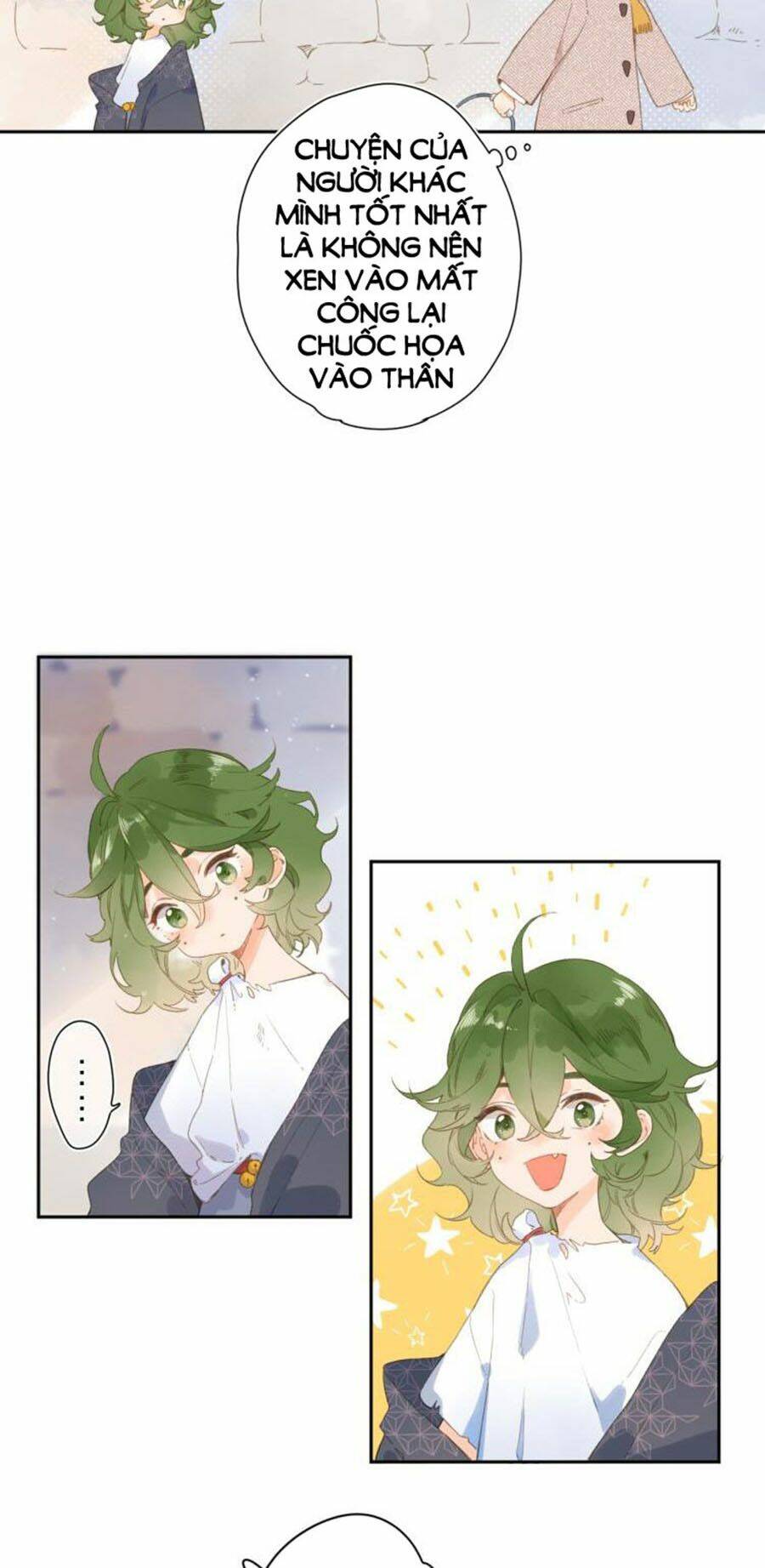 page_29.jpg