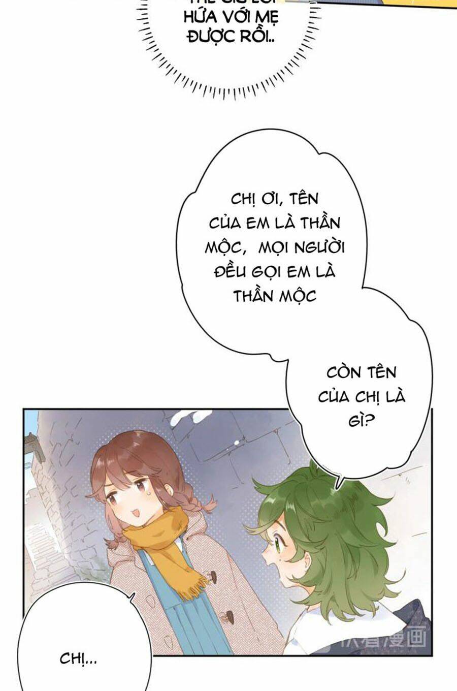 page_37.jpg