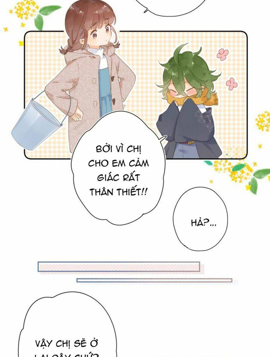 page_42.jpg
