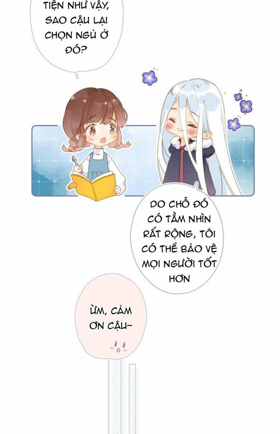 page_9.jpg