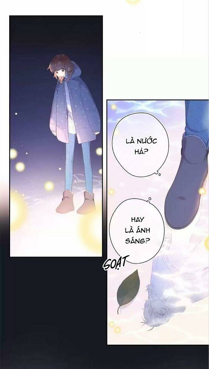 page_11.jpg