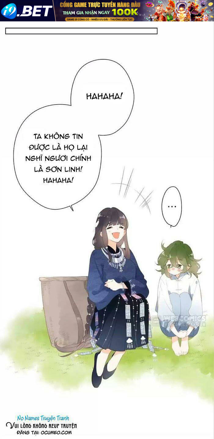page_32.jpg