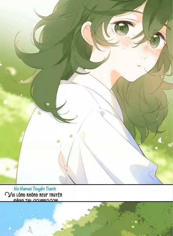 page_34.jpg