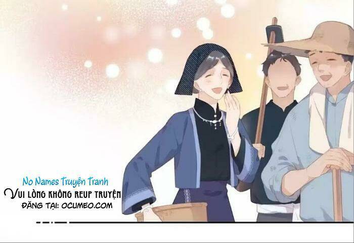 page_50.jpg
