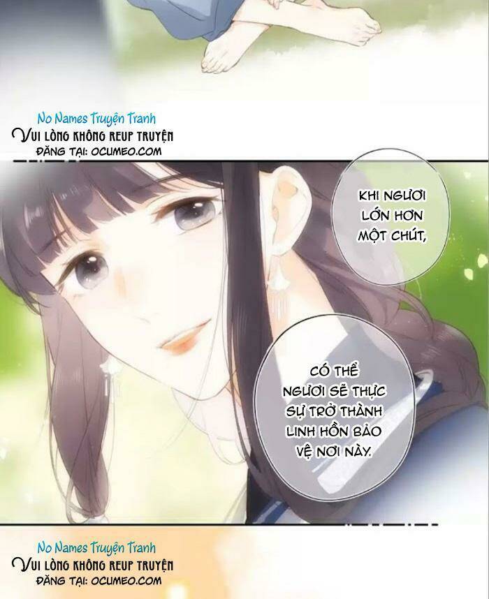 page_53.jpg