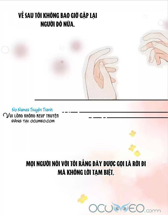 page_15.jpg