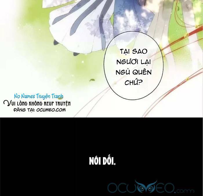 page_26.jpg
