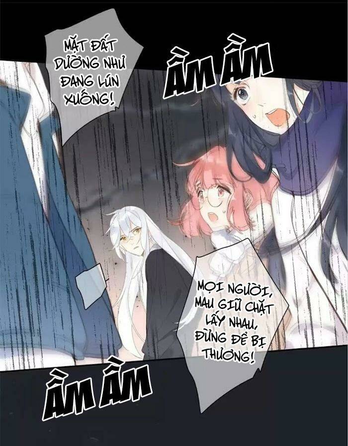 page_16.jpg
