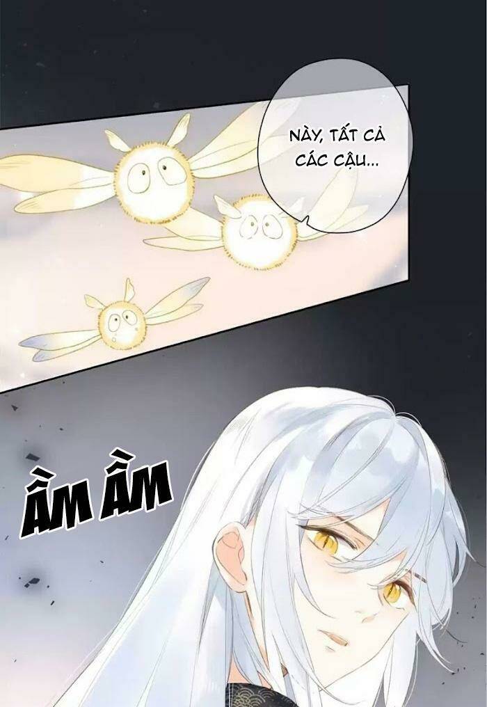 page_17.jpg