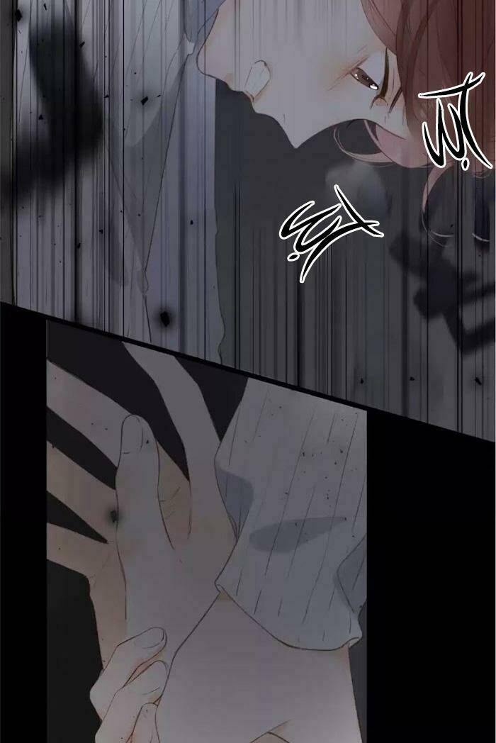 page_23.jpg