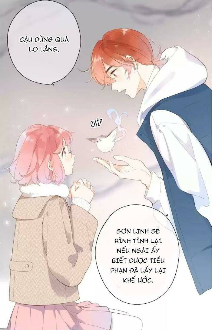 page_6.jpg