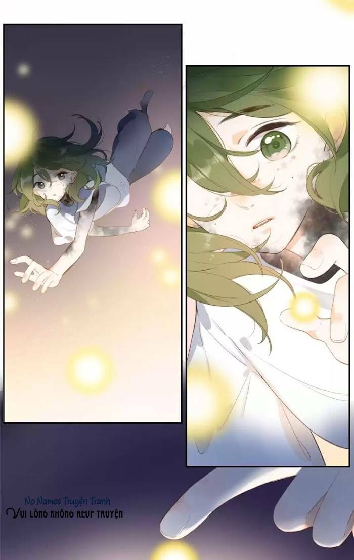 page_10.jpg