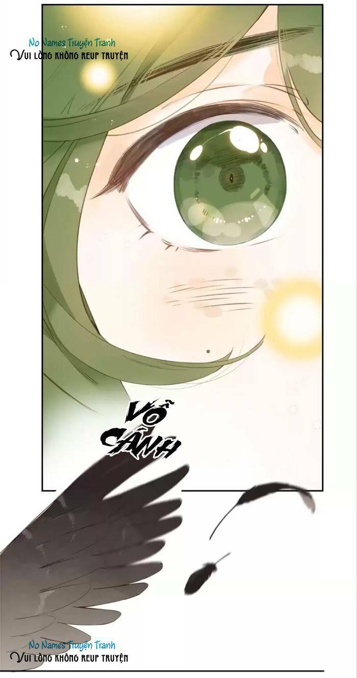 page_18.jpg
