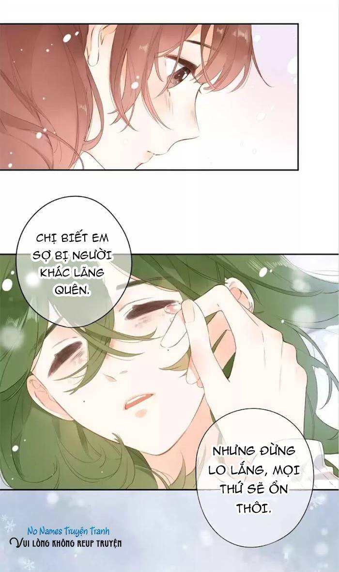 page_41.jpg