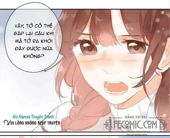 page_16.jpg