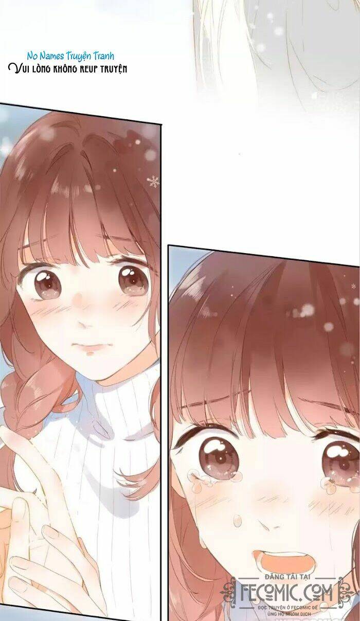 page_18.jpg