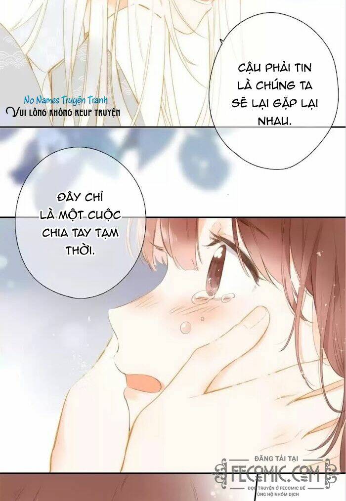 page_25.jpg