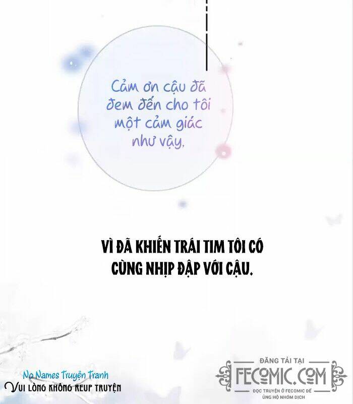 page_31.jpg
