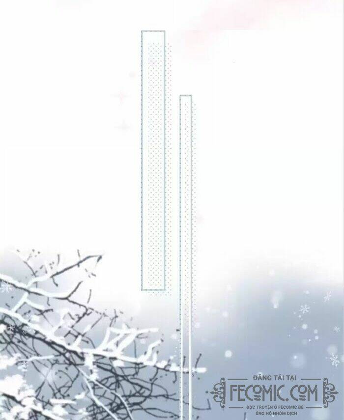 page_45.jpg