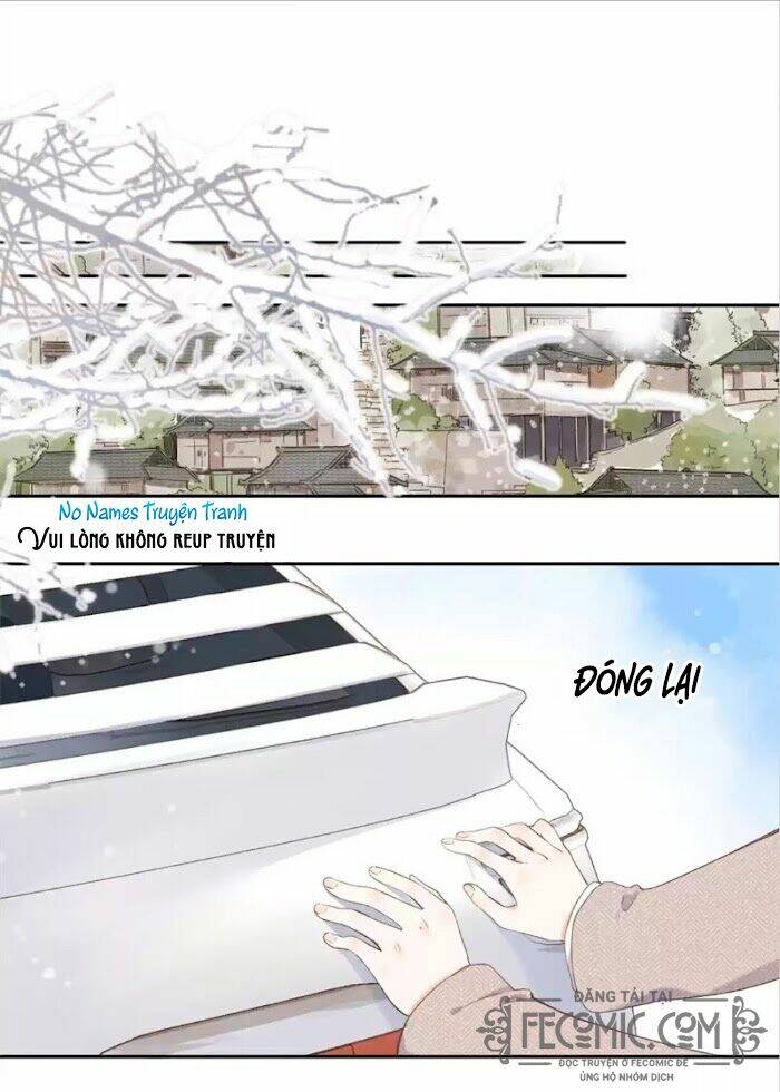 page_57.jpg