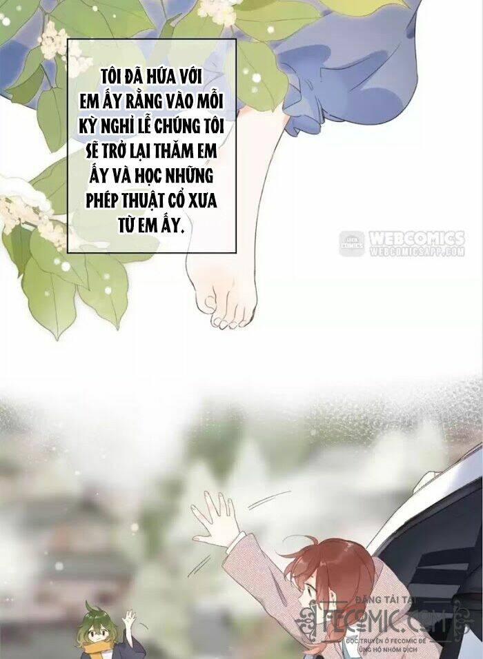 page_61.jpg