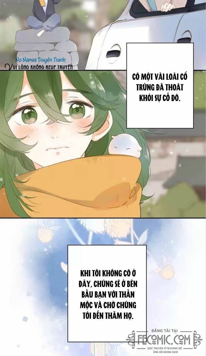 page_62.jpg