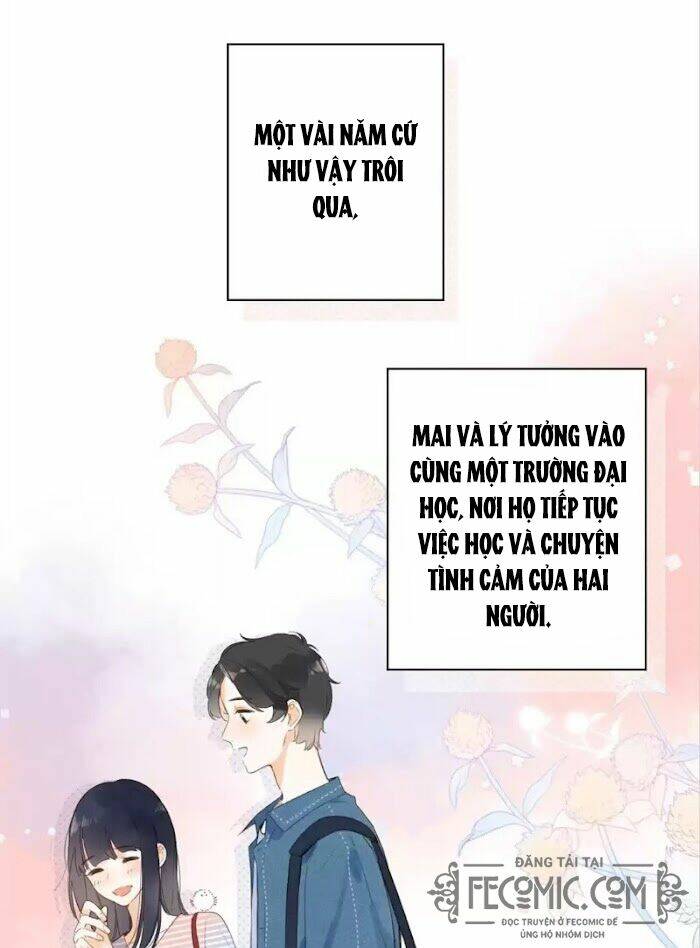 page_64.jpg