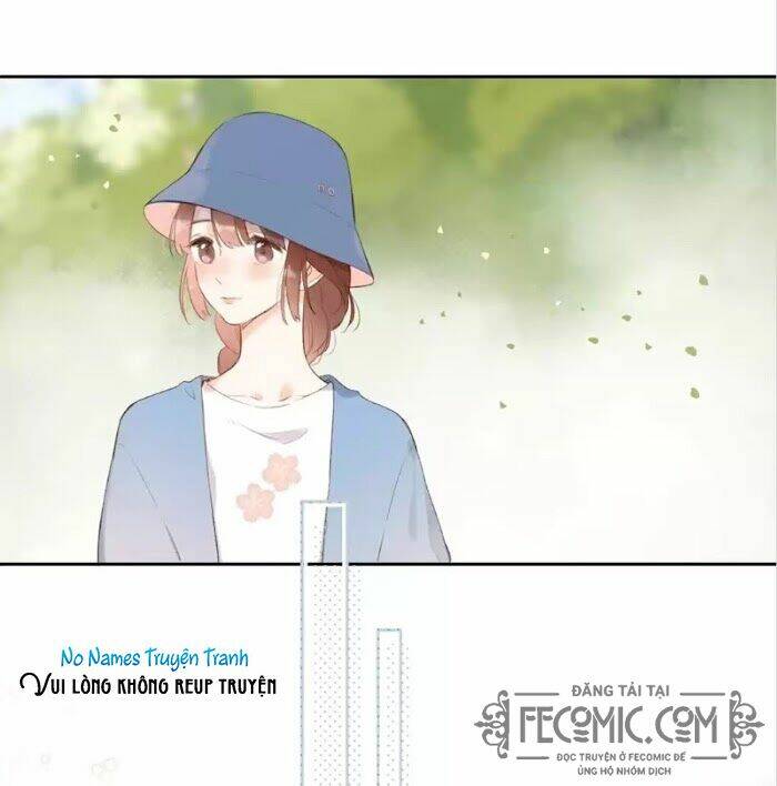 page_78.jpg