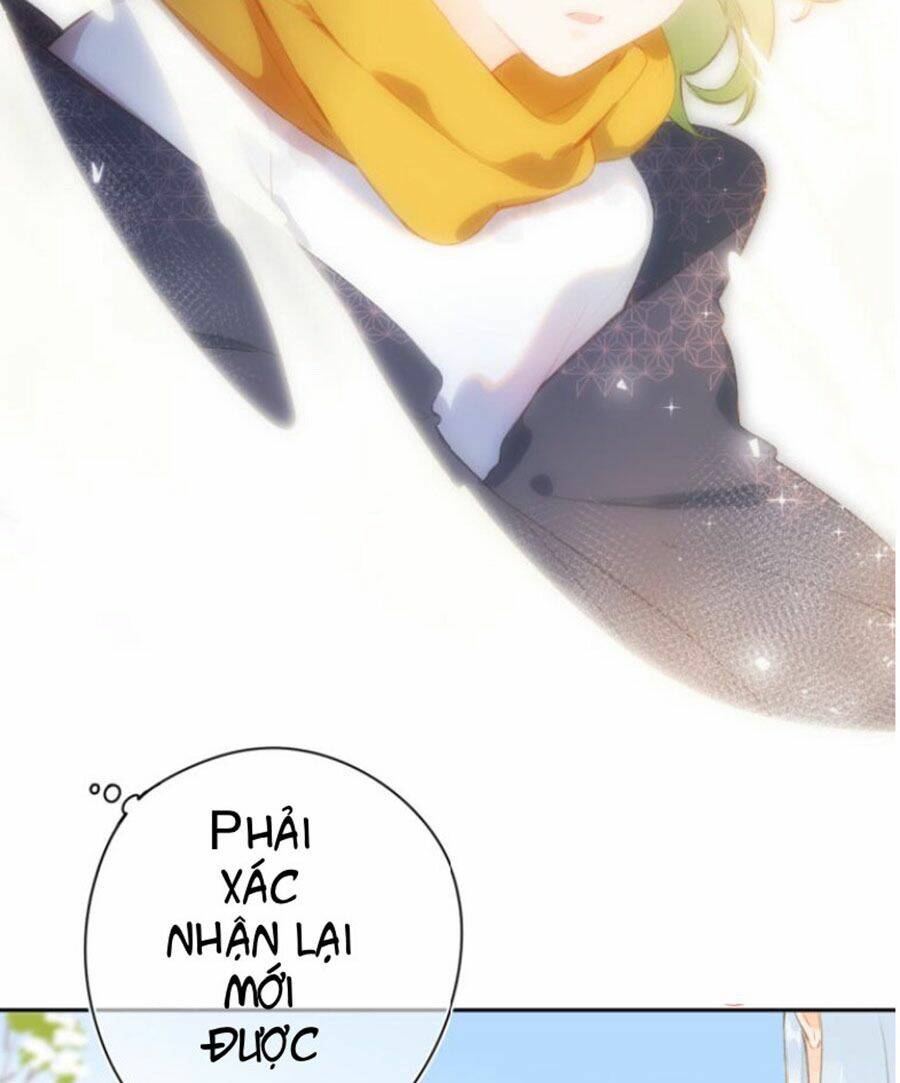 page_14.jpg