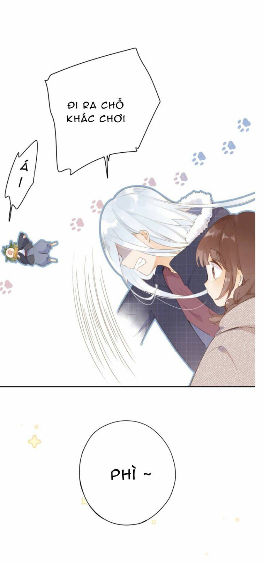 page_25.jpg