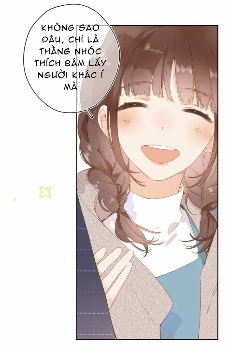 page_26.jpg