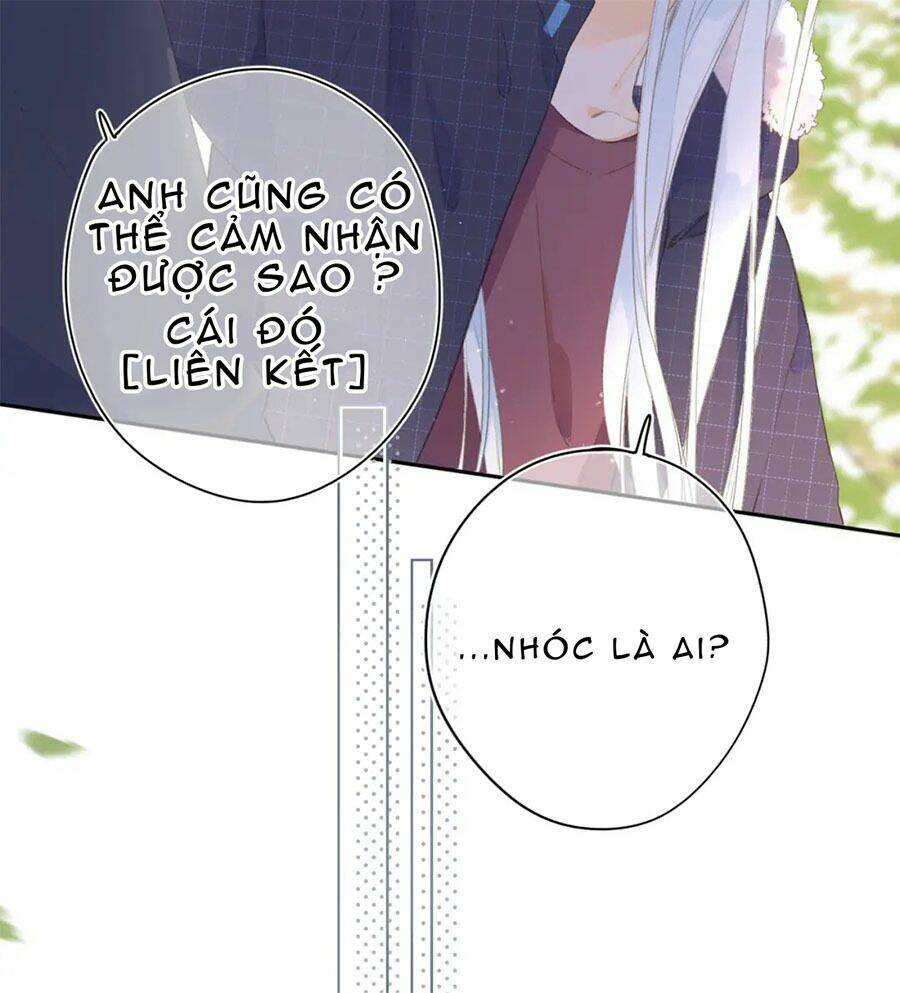 page_42.jpg