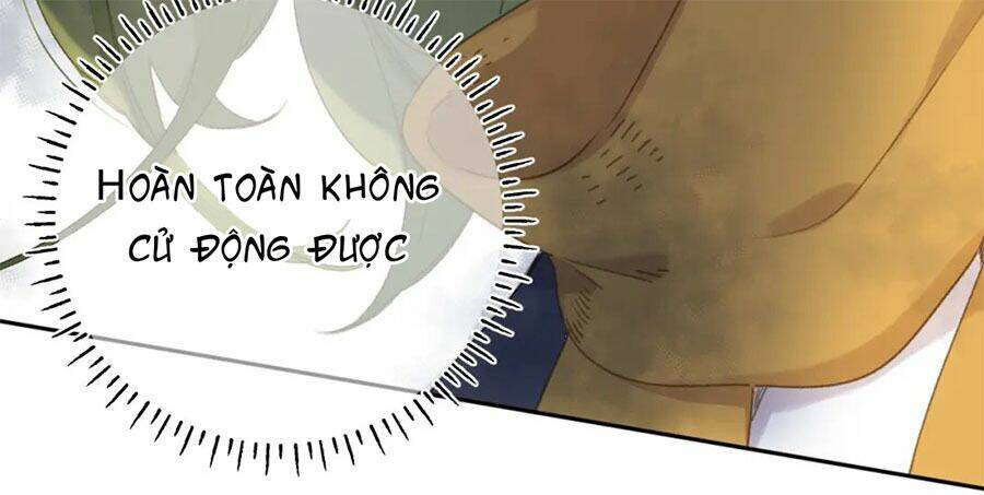 page_51.jpg