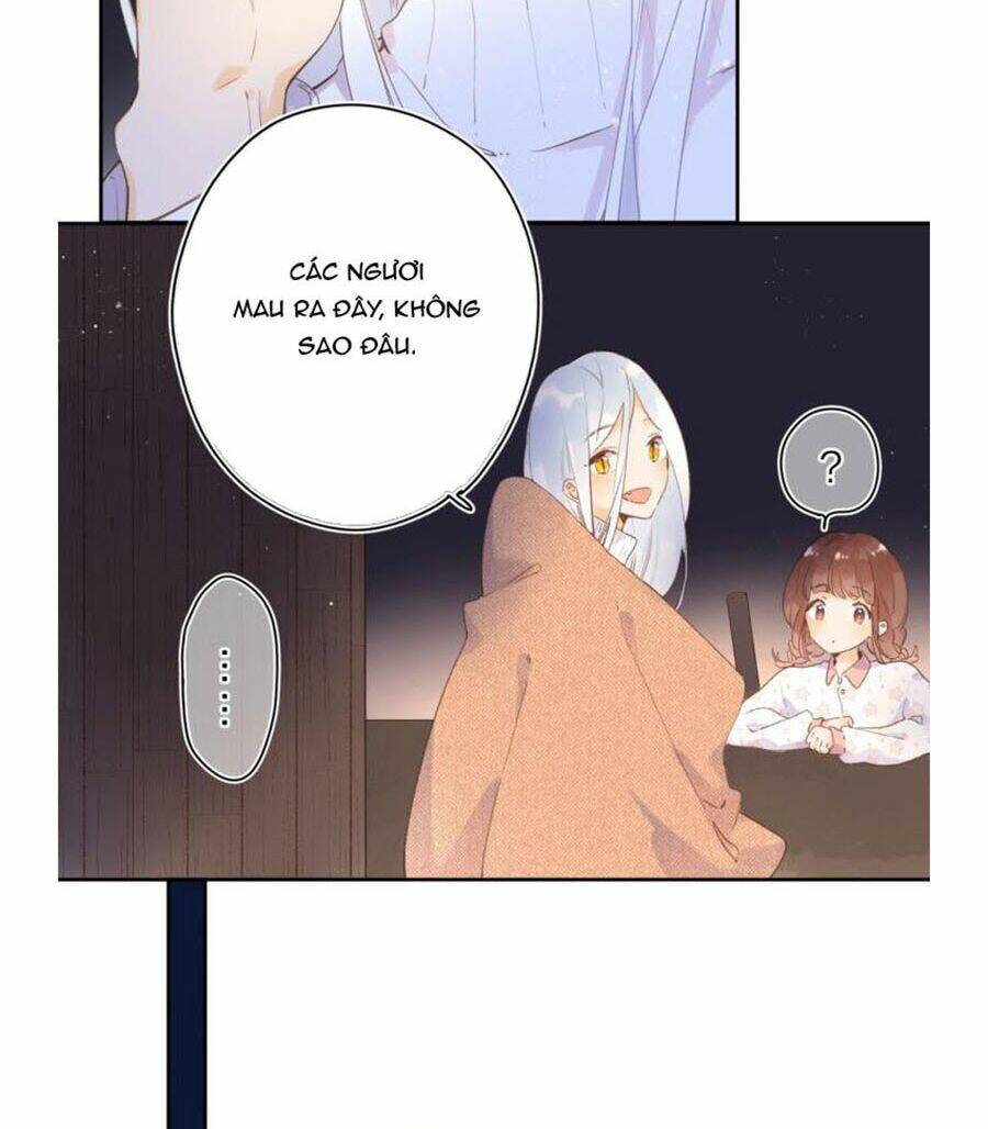 page_11.jpg