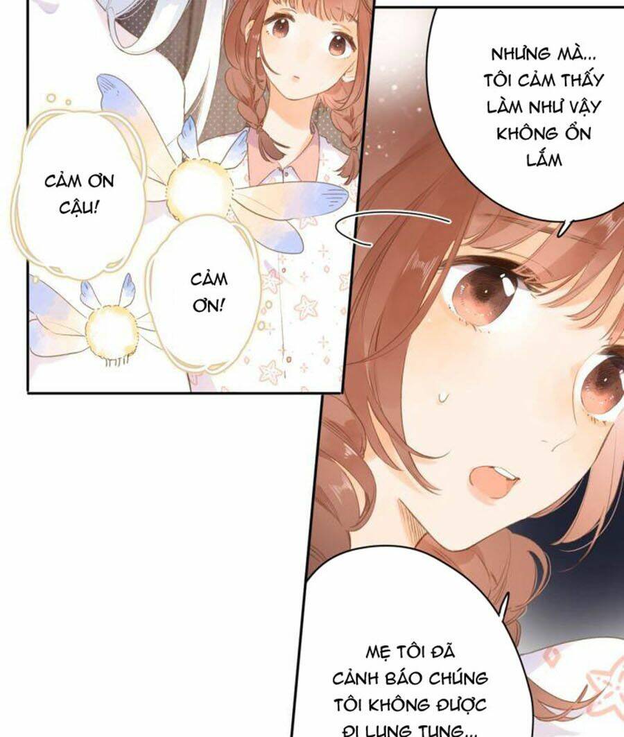 page_24.jpg