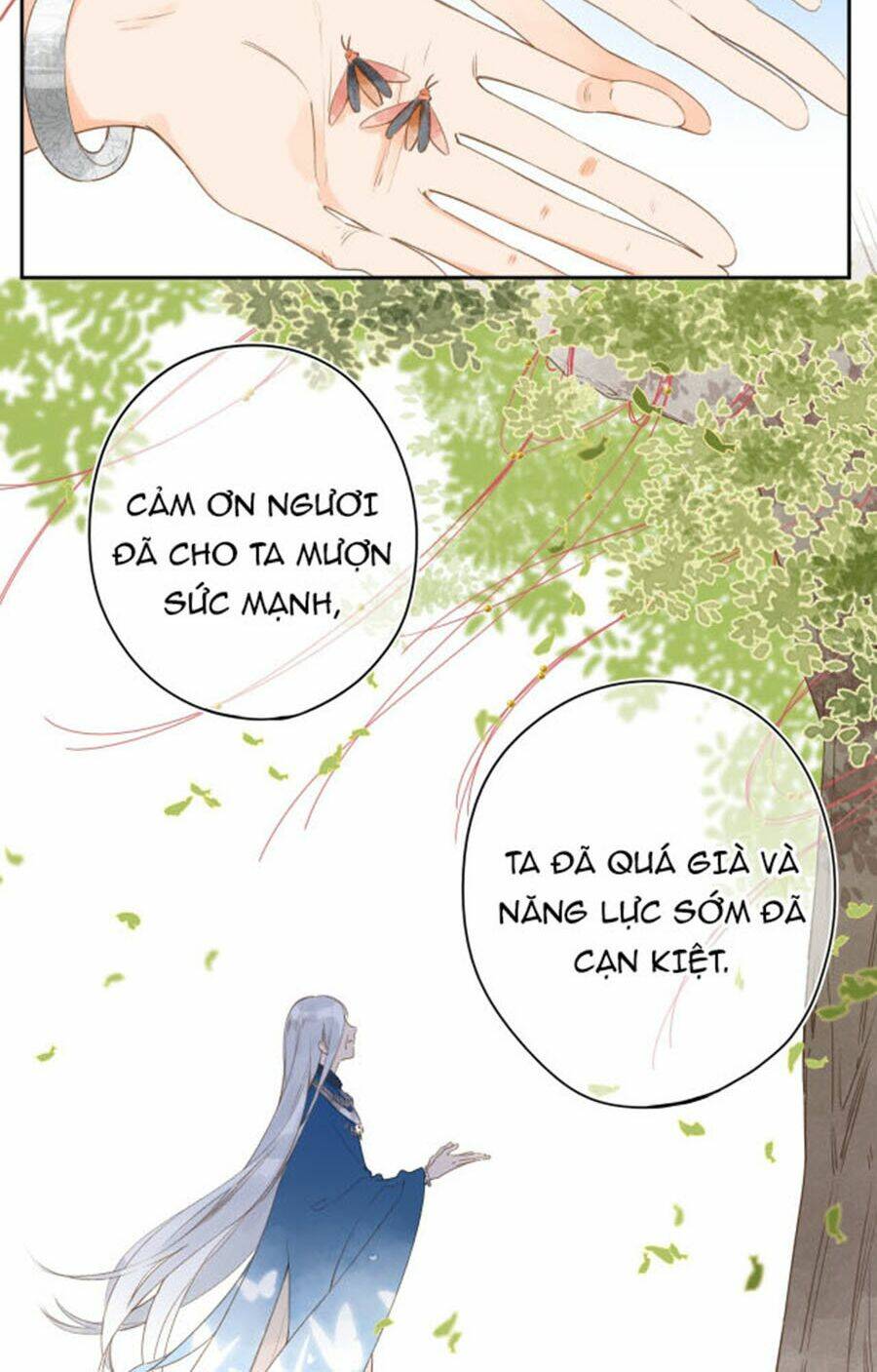 page_2.jpg