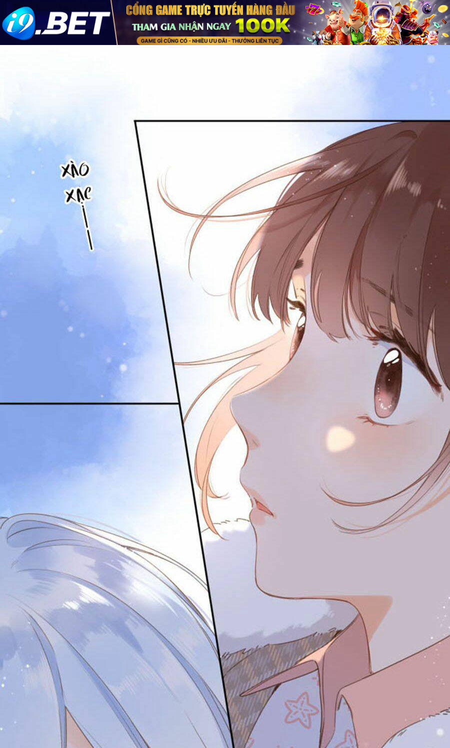 page_26.jpg