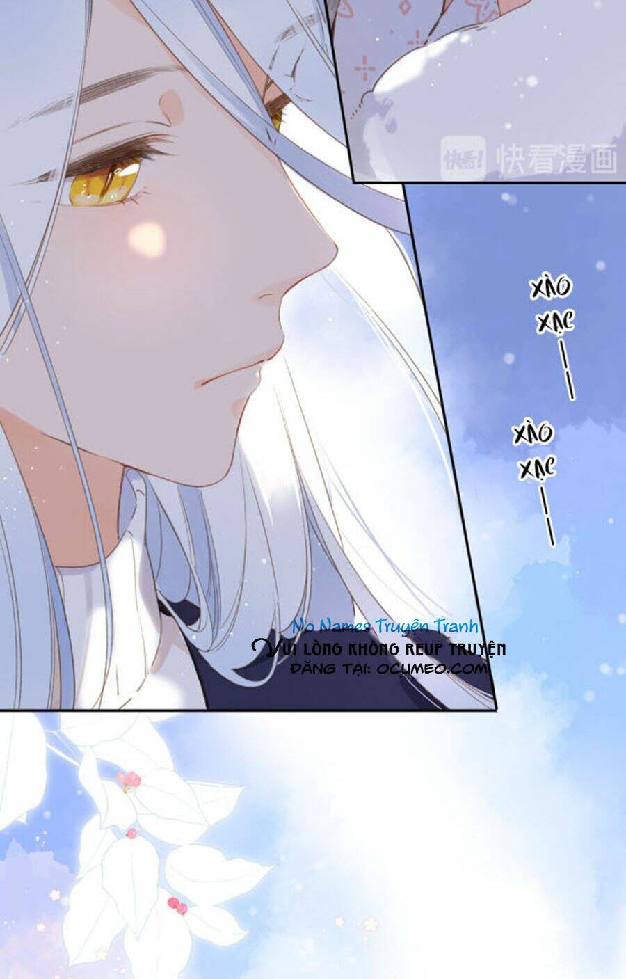 page_27.jpg