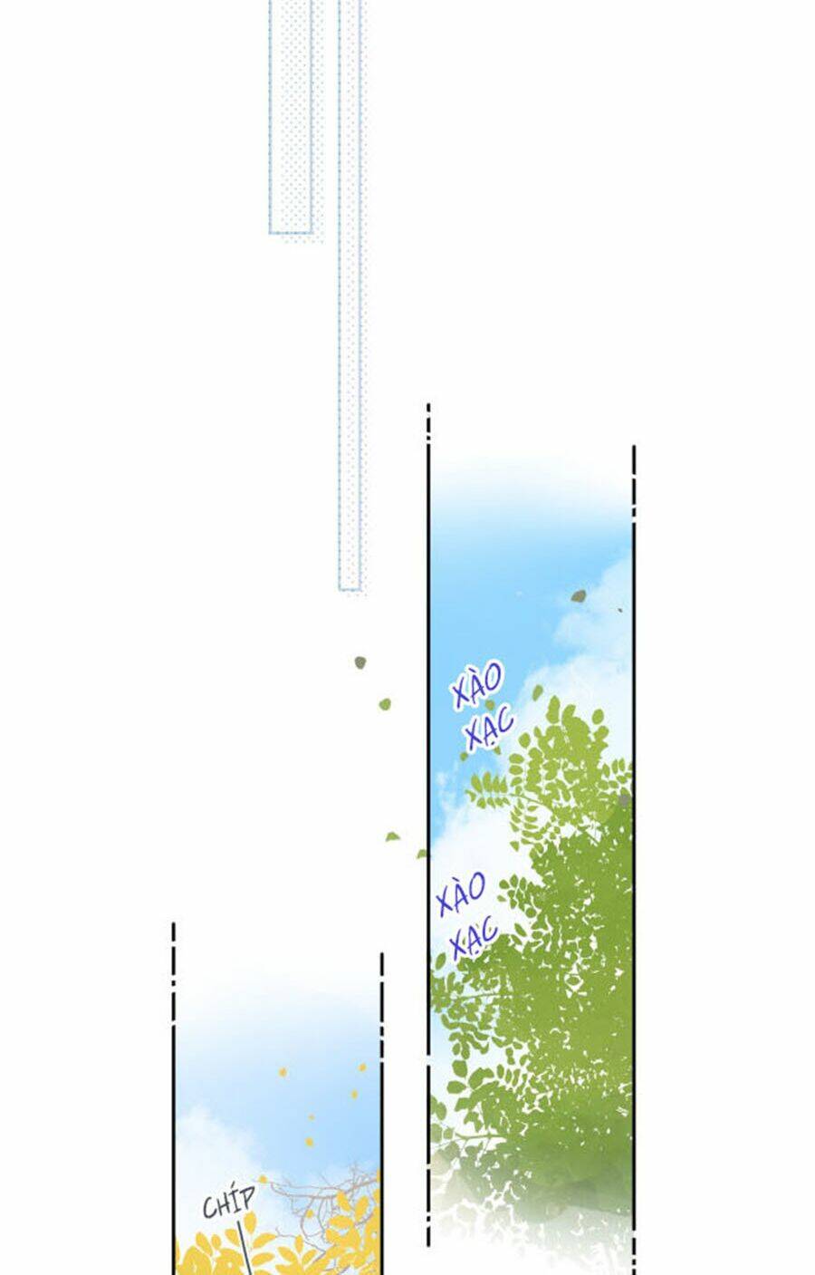 page_4.jpg