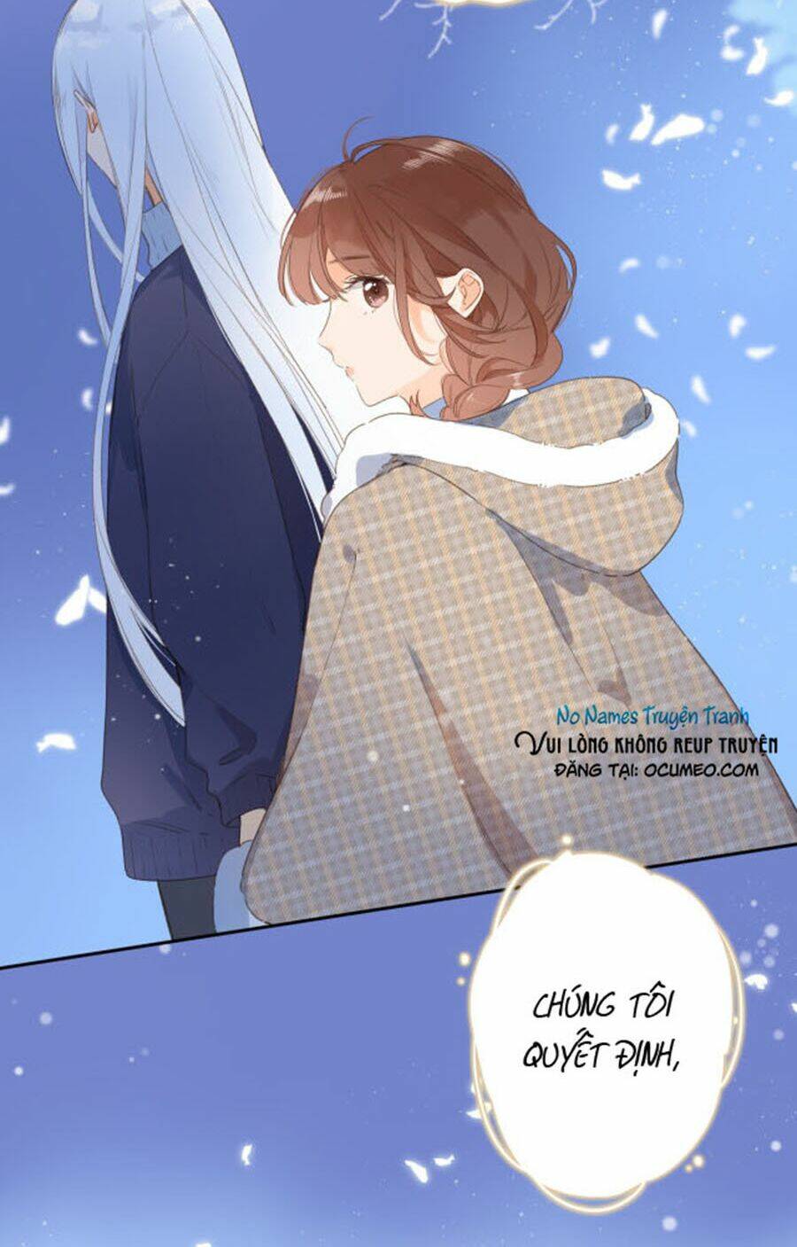 page_42.jpg