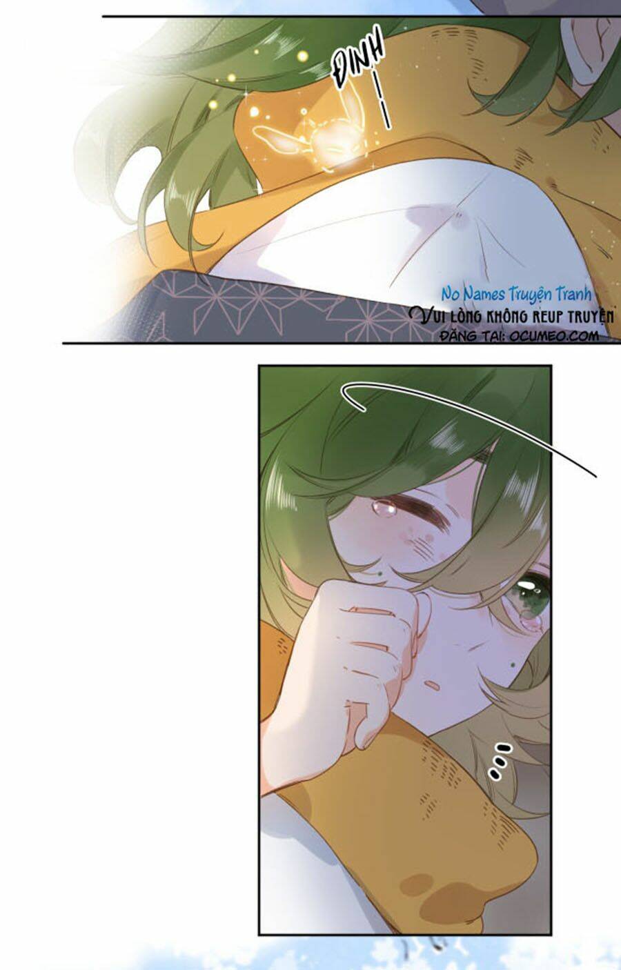 page_62.jpg