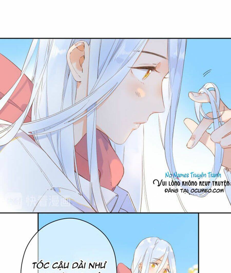 page_24.jpg