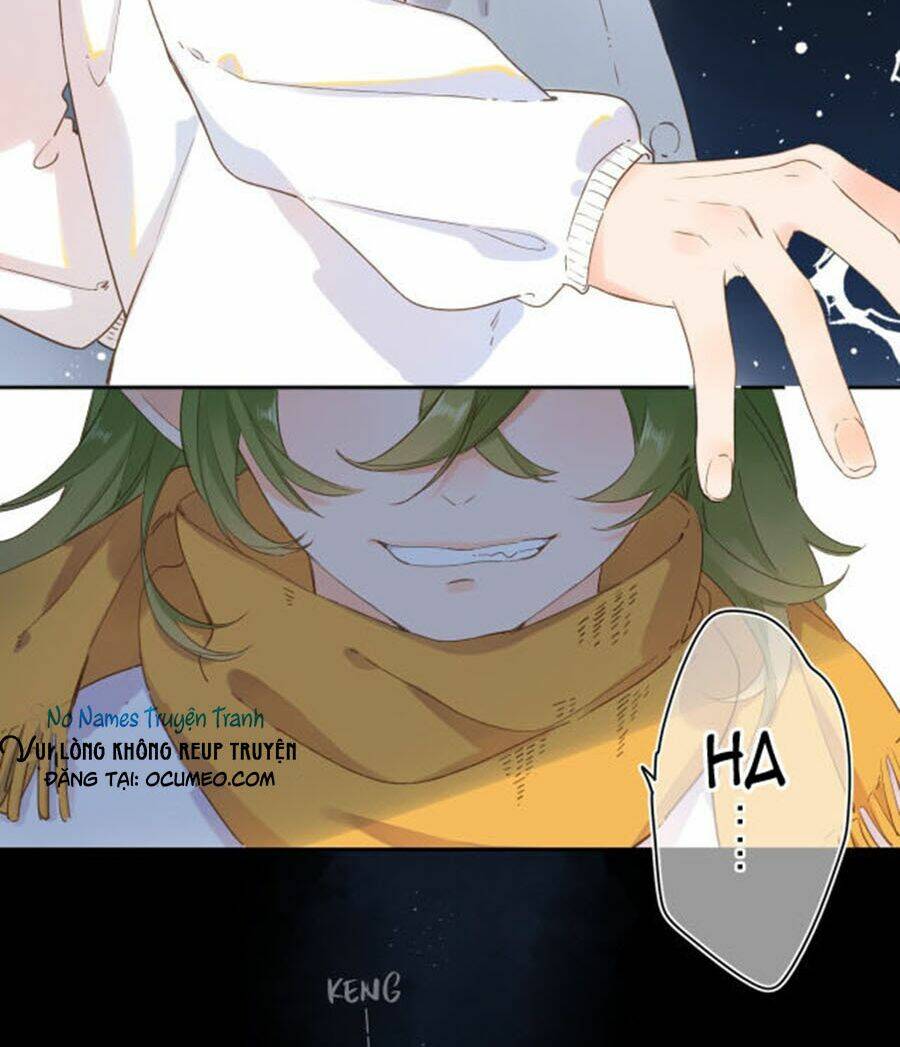 page_60.jpg