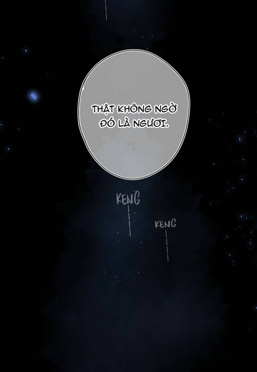 page_61.jpg