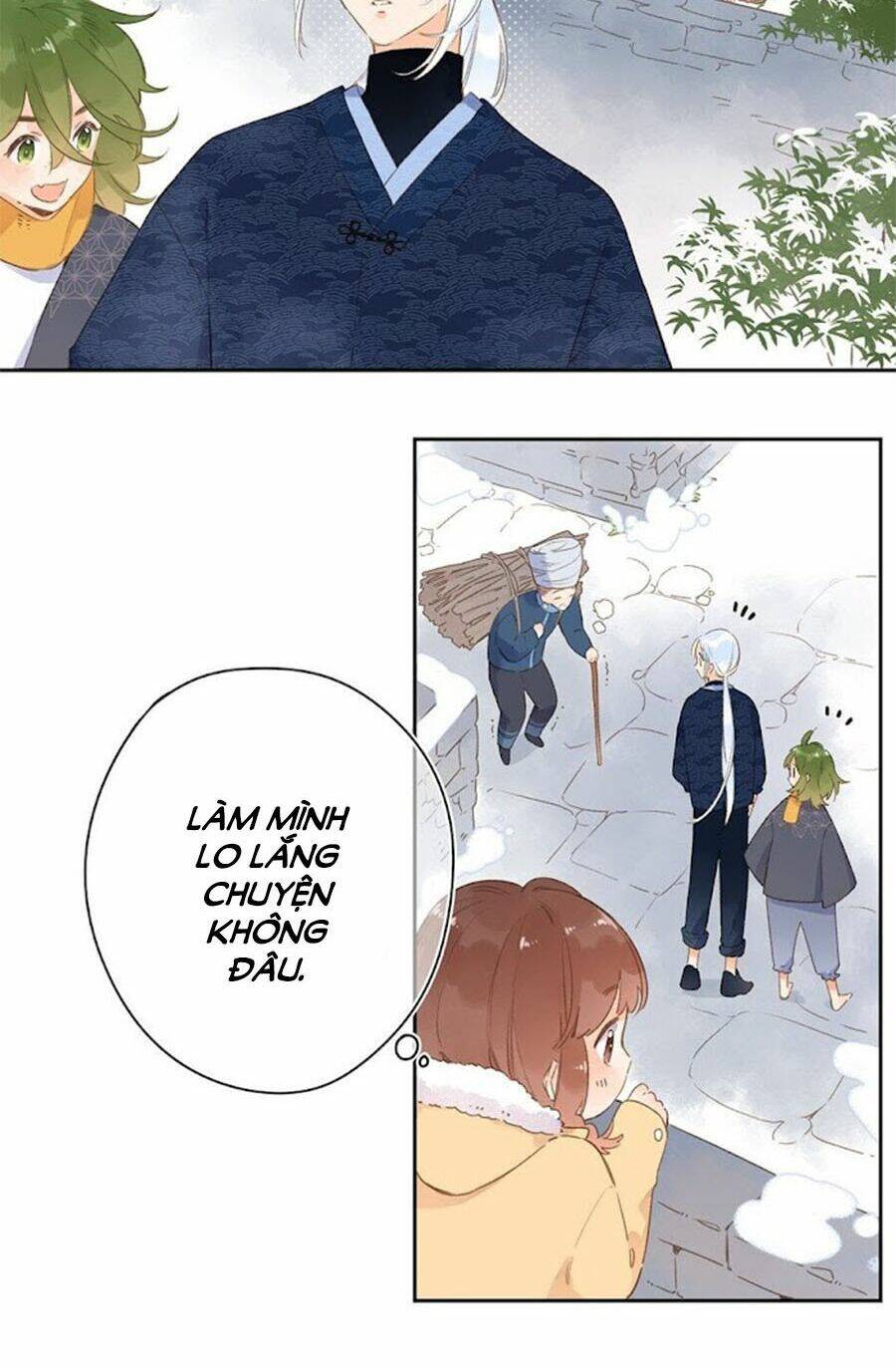 page_10.jpg