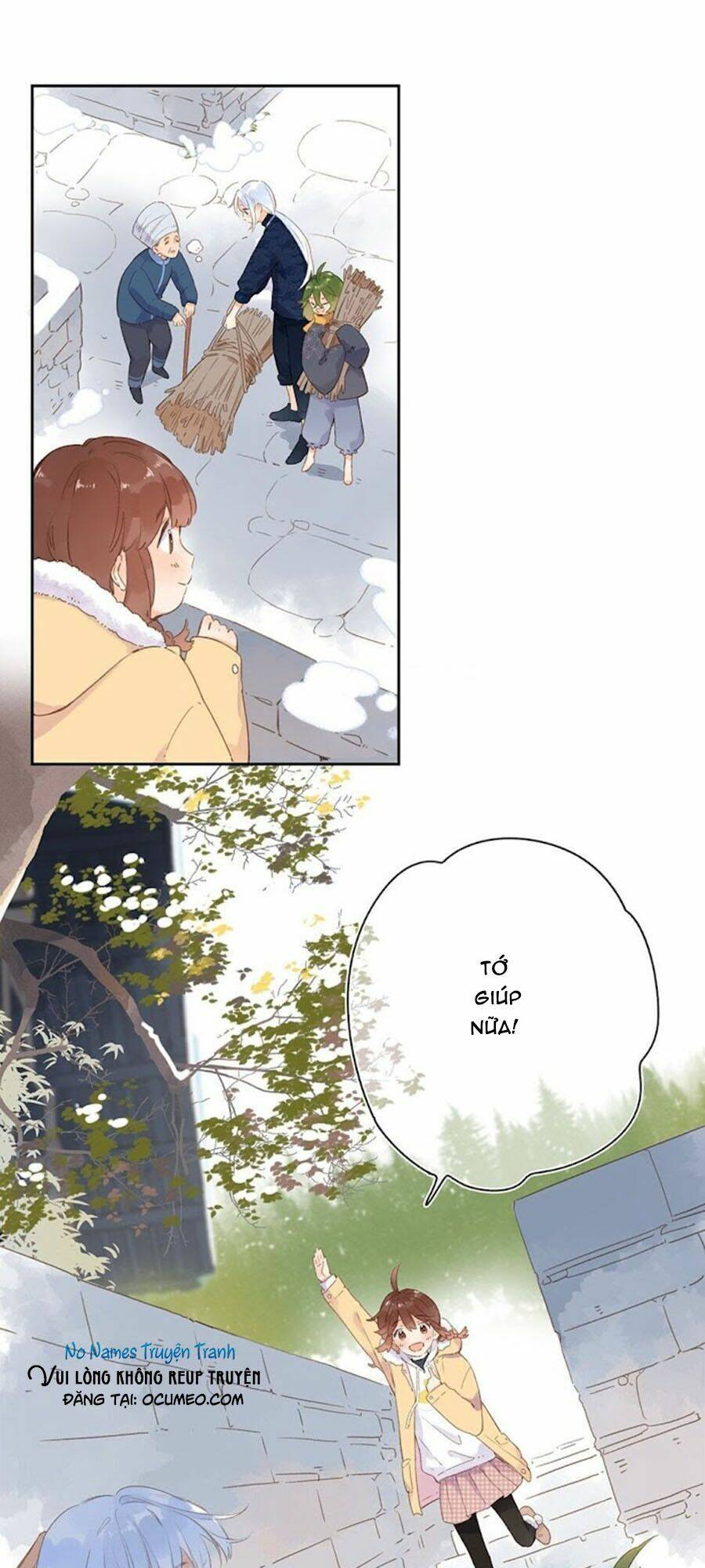 page_11.jpg