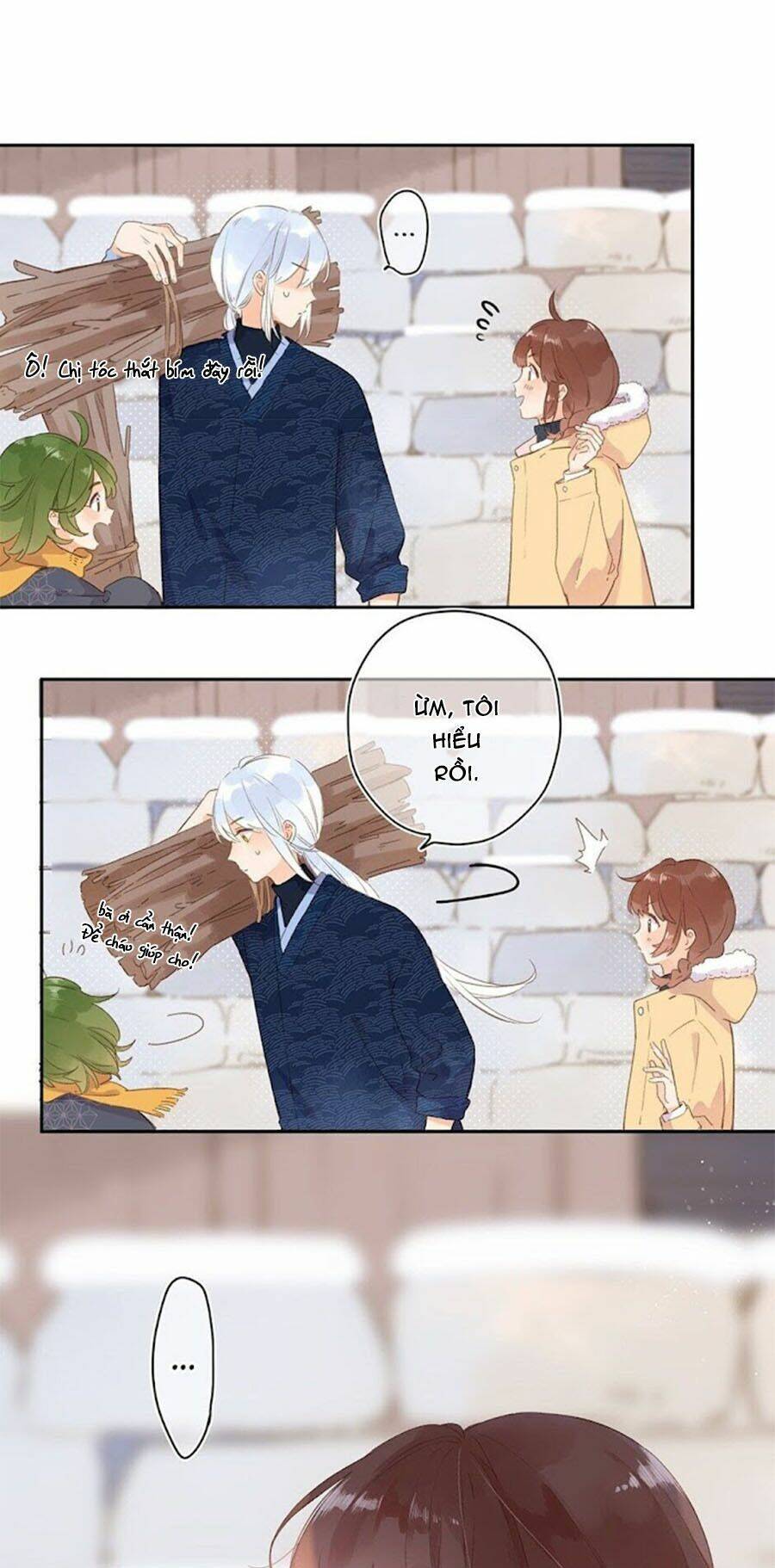 page_14.jpg