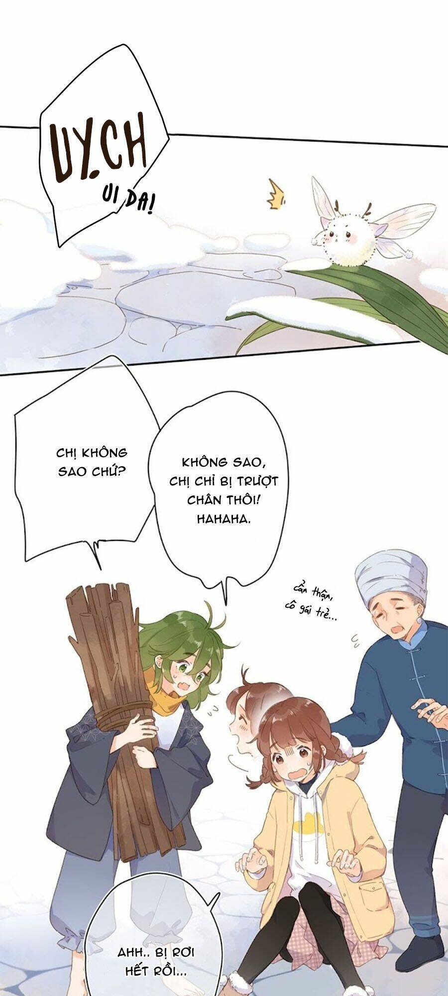 page_16.jpg