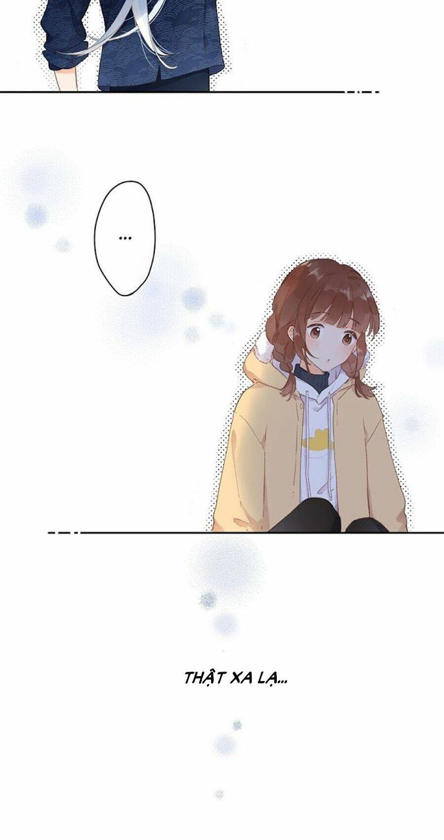 page_18.jpg
