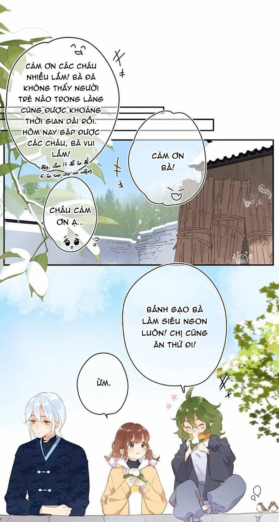 page_19.jpg